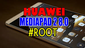 How To Root Huawei Mediapad 2 After Marshmallow Update Huawei Root Marshmallow