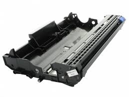 L'imprimante multifonction laser la plus compacte au monde dans sa catégorie. Stenografie Lovit Inspecta Imprimante Brother Dcp 7055 Daveschindele Com