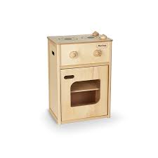 Preheat oven to 350 degrees. Kitchen Stove