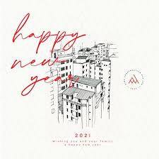 We did not find results for: Yunan Ibrahim Executive Director Aima Construction Company Linkedin