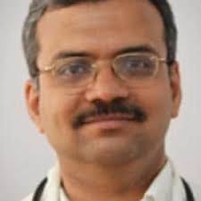 Dr. Mahadevan S (Royal Care Super Speciality Hospital) in Gandhipuram  Coimbatore,Coimbatore