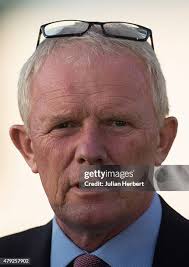 48点のSylvester Kirkの写真と高解像度写真