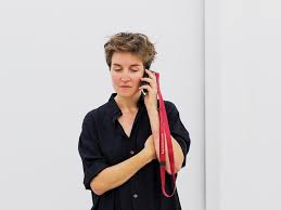 We're still waiting for elise mertens opponent in next match. Kunstverein Langenhagen Noor Mertens Wird Direktorin Im Kunstmuseum Bochum