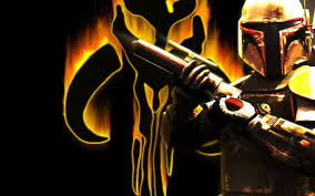 Check spelling or type a new query. Pin On Top Collection Of Star Wars Wallpapers Hd And Memes