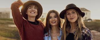 Check spelling or type a new query. Become An Egg Donor Egg Donation Egg Donor Dallas Fort Worth