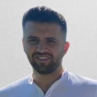 40+ "Tulcan" profiles