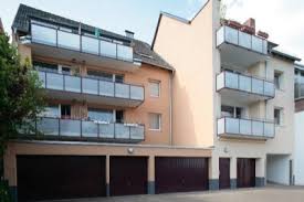 Der durchschnittliche kaufpreis für eine eigentumswohnung in bremen liegt bei 3.392,22 €/m². 2 Zimmer Wohnung Mieten Bremen Vegesack 2 Zimmer Wohnungen Mieten