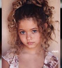Hall of fame read article. Sasha Pieterse Pll Amino