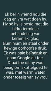 Pin By Brenda Van Zyl On Sarcasm Good Morning Quotes Afrikaans Quotes Positive Quotes
