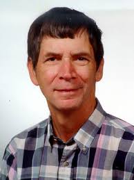 Carl G. Jockusch's Home Page