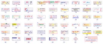 Nhà hàng phố nướng đệ nhất 18, hoàng việt, quận tân bình, hồ chí minh; Link Download File Vector Tem Báº£o Hanh Miá»…n Phi File Ai Corel Psd Cong Ty In áº¥n Bao Bi Thien Thanh