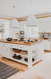 Pin By Abby Porter On House With Images Home Decor Kitchen Kitchen Inspirations Kitchen