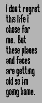 Daughtry Home Song Lyrics Song Quotes Songs Music Lyrics Music Quotes Christmas Songs Lyrics Music Lyrics Songs Daughtry Lyrics
