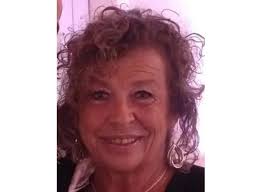 Deborah J. Mackenzie Obituary (2024)