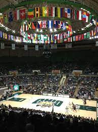Ohio University Basketball Go Cats Ohio University Athens Ohio University Ohio