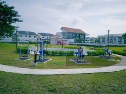 Pusat kegiatan guru sungai bakap. Smk Bandar Tasek Mutiara School Activities Smk Bandar Tasek Mutiara Smk Datok Lokman 4 5 Dagal Beer
