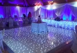 Check spelling or type a new query. Starlit Led Dance Floor Dance Floor Wedding Led Dance Quinceanera Themes