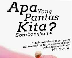 Karena banyak orang yang terlihat kuat, mampu melakukan apapun dan mengalahkan siapa pun. 75 Kata Bijak Singkat Dan Padat