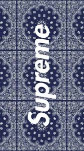 Browse millions of popular blood wallpapers and ringtones on zedge and personalize your phone to suit you. Supreme Blue Bandana Wallpaper