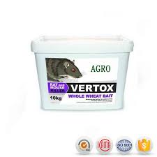 If you have similar problems, check the reviews out and pick the best one! Wholesale Oem Manufacturer Price Alpha Cypermethrin Hot Selling Rat Poison Rodenticide Brodifacoum 0 005 Gr With Low Price Ageruobiotech Manufacturer And Factory Ageruobiotech