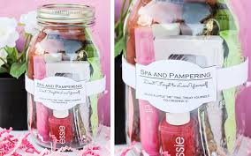 Anything made with love is. 50 Homemade Mother S Day Gifts From The Heart 2021 Shutterfly
