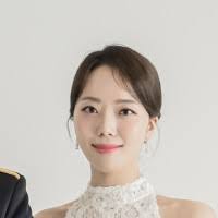 1600+ "Yoojin ??" profiles