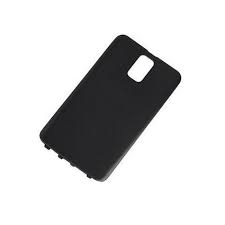 Samsung Galaxy S II LTE I9210 - Black ...