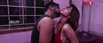 18 web series video