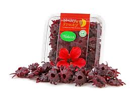 Satisfaction guaranteed · family owned since 1929 Amazon Com Dried Eatable Hibiscus Flower Grocery Gourmet Food