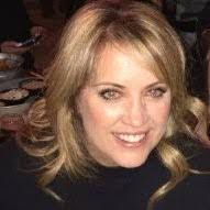 Lisa Mokry's Instagram, Twitter & Facebook