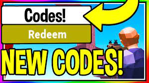 When other players try to make money during the game, these codes make it easy for you and you can reach what you need earlier with. Code Razorfish ×'×˜×•×•×™×˜×¨ Roblox Strucid Codes Click Here Https T Co Svzhj3yk3g Via Youtube Youtubegaming Roblox Phoenixsignsrbx