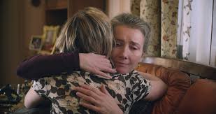 Amerikai családi film, 91 perc, 2001,teljes film magyarul kristin claus, a morgan család elkötelezett dadája akut. Mult Karacsony