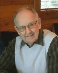 Robert Malnory Obituary March 19, 2025