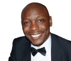 DSM-MoC as Baseline: Reliability Assurance via Redundant Cellular  Connectivity in Connected Cars