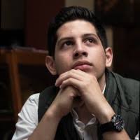 3 "José Manuel Bailon Gamboa" profiles