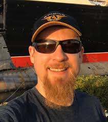 3D 打印在医疗保健模拟中的应用：优势与局限性| HealthySimulation.com