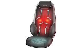 Massage Guns - March 2023 Babies | Forums | What To Expect
