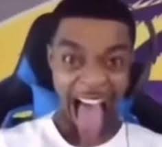 is there any other charlie mains left : r/Brawlstars