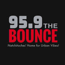 Image result for tbn:K7DUgauEPx5qqM::www.hayah.cc/forum/imgcache/10317.png