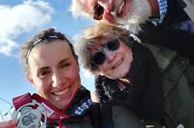 Vale Mail Newsletter