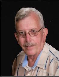 Obituary information for Wilson A. Hoy