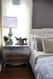 Pin On Bedroom Ideas