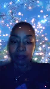 Allison Rogers Asparagoose