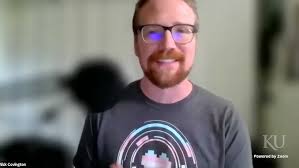 HRP 101: Teacher PD Doesn't Have to Suck