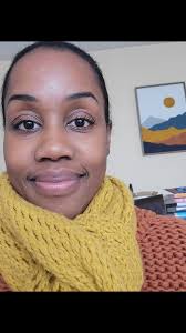 As we kiss 2025 goodbye, I'm pausing to say thank you from the deepest  place in my heart. To my fellow authors: thank you for the camaraderie, the  encouragement, the honest conversations,