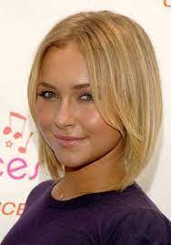15 Hayden Panettiere Bob Haircuts 5 Hairstyles Bob Hairstyles Natural Hair Bob Short Hair Styles