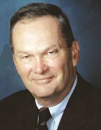 Roanoke.com: Obituaries published Jan. 5, 2020