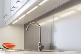led under cabinet lights