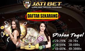 Berikut ini adalah tabel keluaran jowo pools. Toto Judi Togel Jowo Pools Paling Mantab Agen Football Naga188
