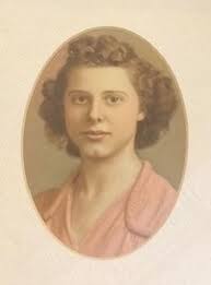 Raymond Lloyd Downey Obituary May 28, 2023